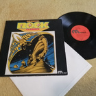 IRON BUTTERFLY - Heavy LP - pikkukuva 1