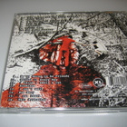 The White Stripes - White Blood Cells  (CD) - pikkukuva 2