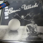 DONOVAN - COSMIC WHEELS LP 1.PAINOS UK EX-/M- - pikkukuva 1