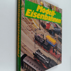 Wolfgang Kaiser : Modell-Eisenbahnen - pikkukuva 1