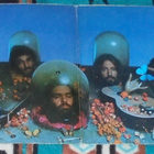 CANNED HEAT ~ Figuras Historicas Y Cabezas Antiguas ~ LP - pikkukuva 3