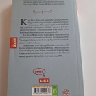 Ken Saro-Wiwa-Vankilapäiväkirja (Pokkari) - pikkukuva 2