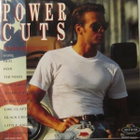 Various • Power Cuts CD - pikkukuva 1