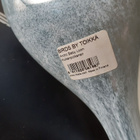 Oiva Toikka Arctic Baby Loon (Limited edition 200 kpl) - pikkukuva 4
