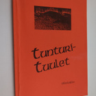 Aila Kallio : Tunturituulet - pikkukuva 1