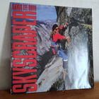 David Lee Roth – Skyscraper LP - pikkukuva 1
