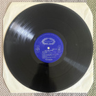 ELKIE BROOKS: Live And Learn (LP) 1979 - pikkukuva 4
