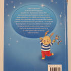Nina Flores : Pupuperheen seikkailut - pikkukuva 2