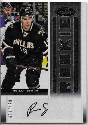 2012-13 Certified - 0,20 € / kpl