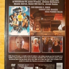 Saturday the 14th Strikes Back DVD - pikkukuva 2