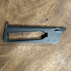 Cybergun Colt M1911 CO2 blowback metalli - pikkukuva 3