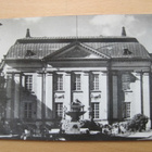 VANHA Postikortti Turku 1950 - pikkukuva 1
