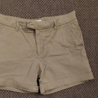 Naisten Chinoshortsit koko 38 H&M - pikkukuva 2