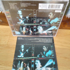 Roxy Music - Viva! CD - pikkukuva 2