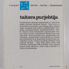 Olli Hakkarainen : Taitava purjehtija - pikkukuva 2