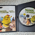 Shrek Kolmas (PC) - pikkukuva 3