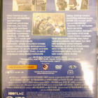 Pentagonin sota (DVD) Kelsey Grammer & Cary Elwes - pikkukuva 2