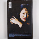 Tess Gerritsen : Jääkylmä - pikkukuva 2