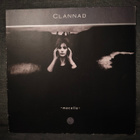 LP Clannad: Macalla - pikkukuva 1