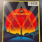 Celebration Day (2CD + Blu-ray) Led Zeppelin - pikkukuva 2