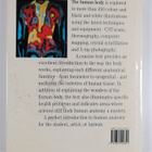 Vanio Vannini ym. : The New Atlas of the Human Body - pikkukuva 2