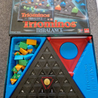 Triominos - Tribalance pelit huippukunto - pikkukuva 2