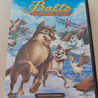 Balto – muutoksen tuulet - pikkukuva 1