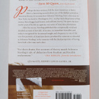 Solomon Northup : 12 Years a Slave (Movie Tie-In) - pikkukuva 2