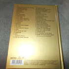 2-CD KYLIE ** STEP BACK IN TIME ** DELUXE EDITION - pikkukuva 2