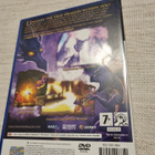 The Legend of Spyro a New Beginning Ps2 - pikkukuva 2