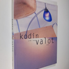 Sian Rees : Kodin valot - pikkukuva 1
