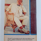 Agatha Christie : Kuolema Niilillä - pikkukuva 2