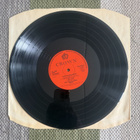 GUADALAJARA BRASS: Guadalajara Brass (LP) 1970 - pikkukuva 3
