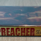 Preacher: kausi 1 (3DVD) uusi ja muoveissa - pikkukuva 3