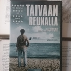 Taivaan reunalla (UUSI DVD!) - pikkukuva 2