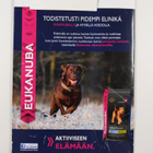 Labradori 3/2016 - pikkukuva 2