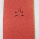 Ilmatorjuntaupseeri 3/1957 - pikkukuva 2