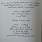 Lewis Carroll - Alice's Adventures in Wonderland & Through.. - pikkukuva 3