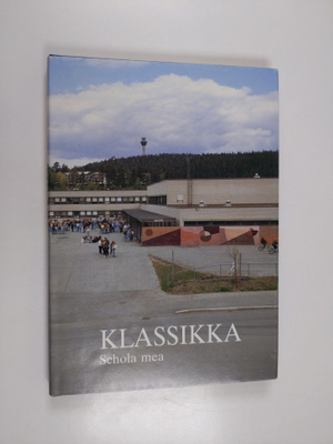 Klassikka : schola mea