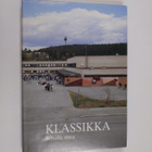 Klassikka : schola mea - pikkukuva 1