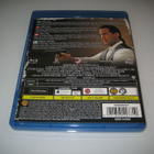Hard To Kill **BluRay** - pikkukuva 2