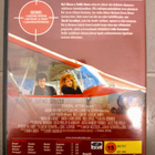Komedia Kuin lintu langalla (dvd) Mel Gibson & Goldie Hawn - pikkukuva 2