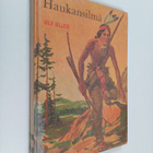 Ulf Uller : Haukansilmä - pikkukuva 1