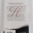 Helen Dickson : Salainen ratsastaja - pikkukuva 2