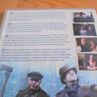 BURKE & HARE - DVD - pikkukuva 3