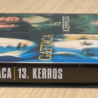 Gattaca (1997) & 13. kerros (1999) 2DVD - pikkukuva 3