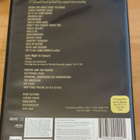 Simple Minds Seen The lights - Live in Verona DVD - pikkukuva 2