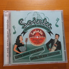 Sointu 1940-1944 OSA 2.CD - pikkukuva 1