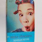 Marian Keyes : Sista chansen - pikkukuva 1