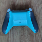 Xbox One ohjain - pikkukuva 3